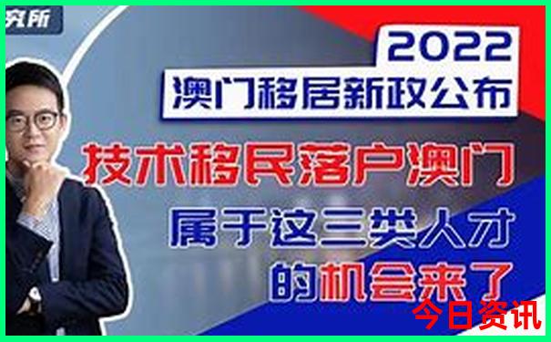 四川那些景点好玩