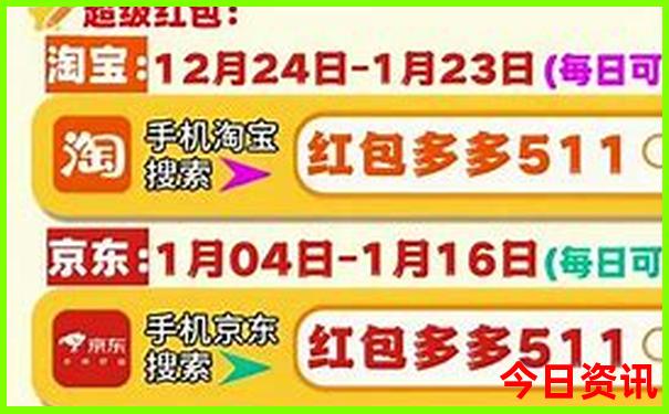 塞罕坝景区景点路线图