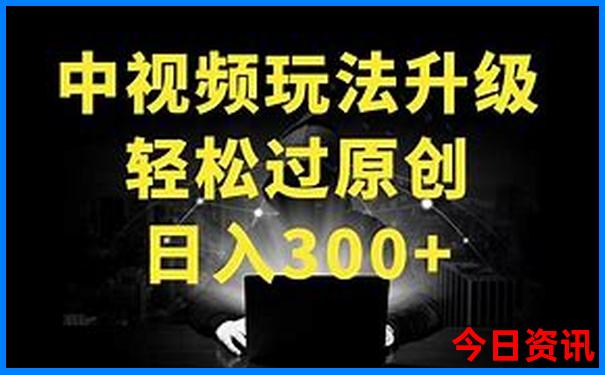 黑龙江景点必去十大景点