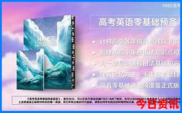 泸州附近避暑胜地