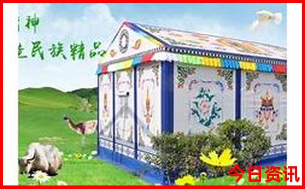 6月去东北哪里旅游比较好