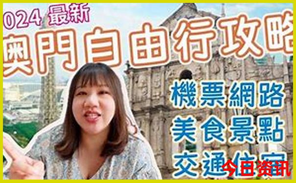夏天铺的床单什么面料凉快